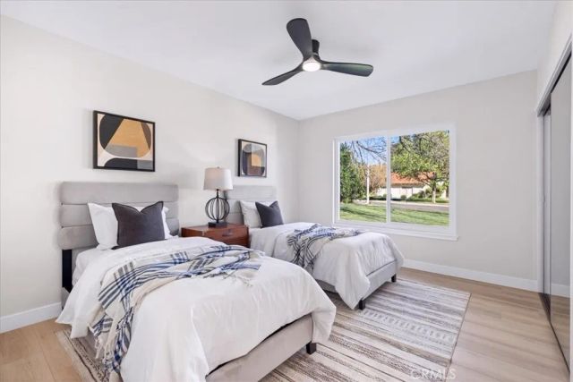 9847 Bothwell Road, Northridge, CA 91324