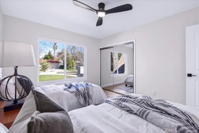 9847 Bothwell Road, Northridge, CA 91324