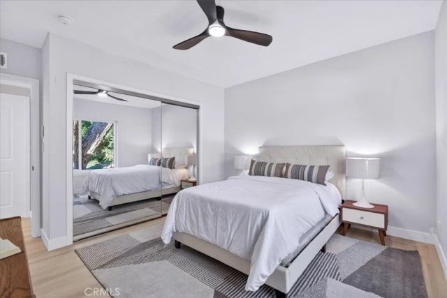 9847 Bothwell Road, Northridge, CA 91324