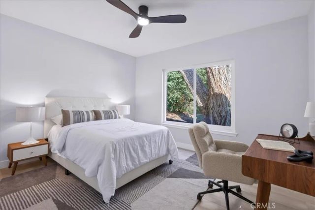 9847 Bothwell Road, Northridge, CA 91324