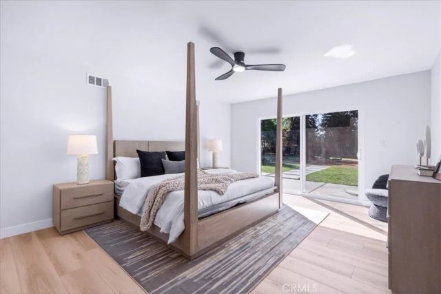 9847 Bothwell Road, Northridge, CA 91324