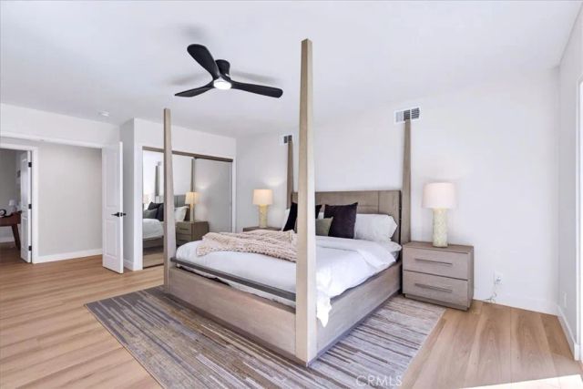 9847 Bothwell Road, Northridge, CA 91324