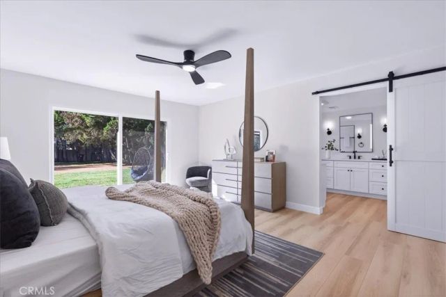 9847 Bothwell Road, Northridge, CA 91324