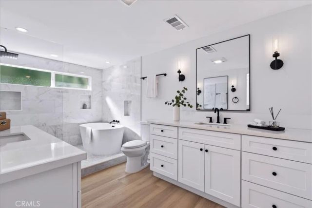 9847 Bothwell Road, Northridge, CA 91324