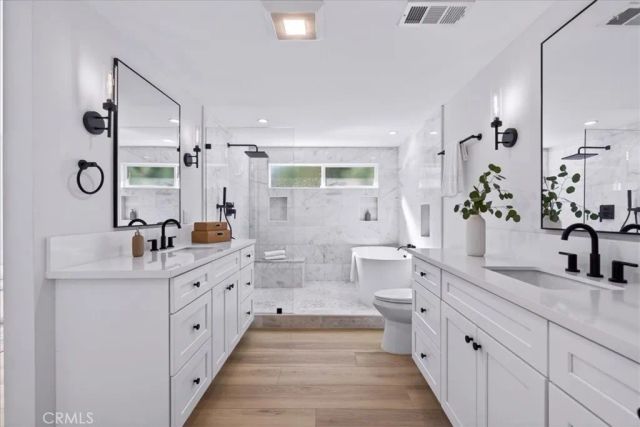 9847 Bothwell Road, Northridge, CA 91324