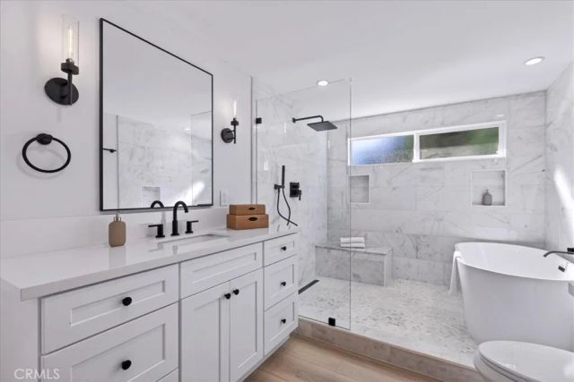 9847 Bothwell Road, Northridge, CA 91324