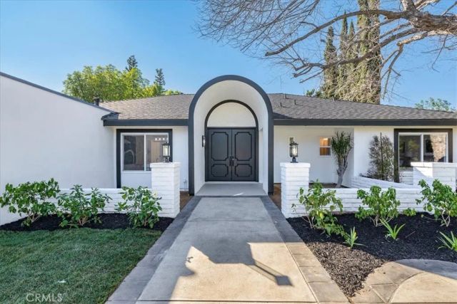 9847 Bothwell Road, Northridge, CA 91324