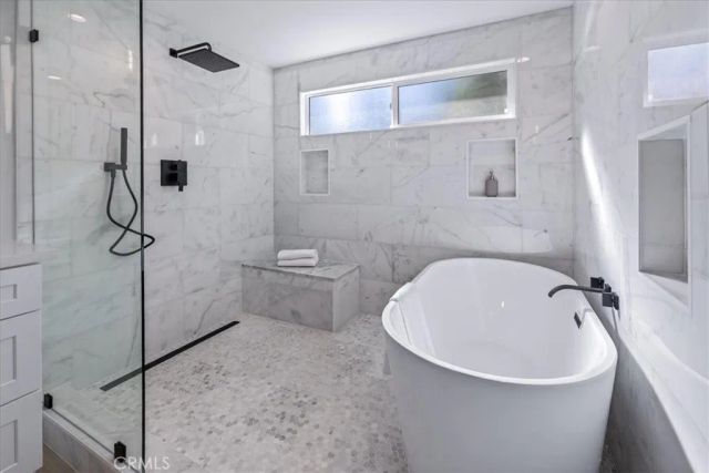 9847 Bothwell Road, Northridge, CA 91324