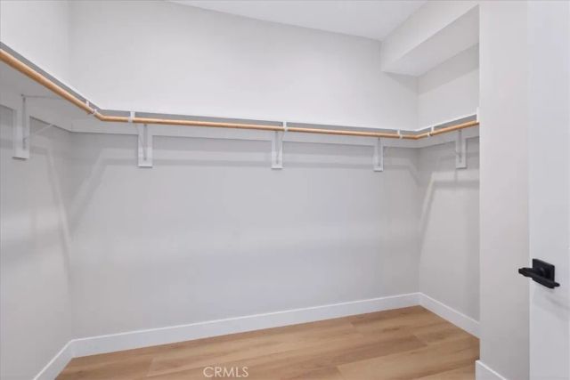 9847 Bothwell Road, Northridge, CA 91324