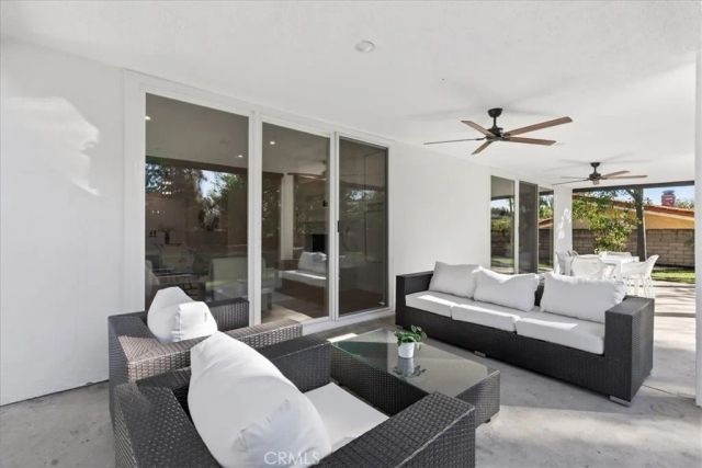 9847 Bothwell Road, Northridge, CA 91324