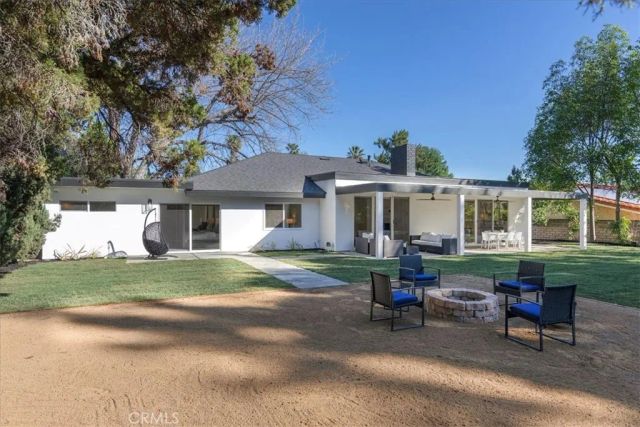 9847 Bothwell Road, Northridge, CA 91324