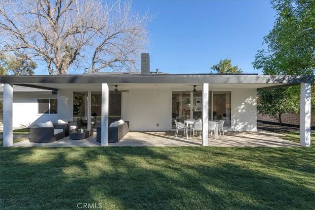 9847 Bothwell Road, Northridge, CA 91324