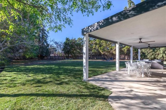 9847 Bothwell Road, Northridge, CA 91324