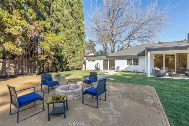 9847 Bothwell Road, Northridge, CA 91324