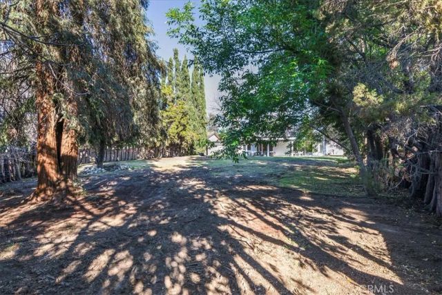 9847 Bothwell Road, Northridge, CA 91324