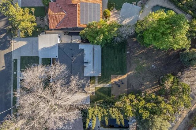 9847 Bothwell Road, Northridge, CA 91324