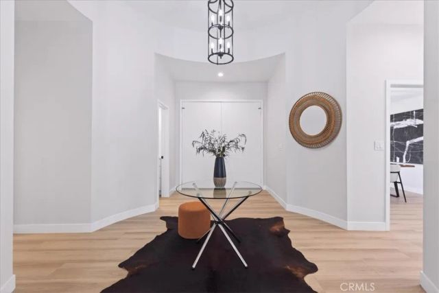 9847 Bothwell Road, Northridge, CA 91324