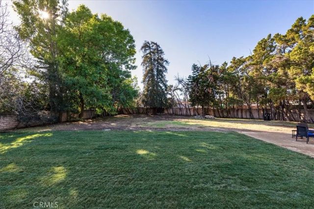 9847 Bothwell Road, Northridge, CA 91324