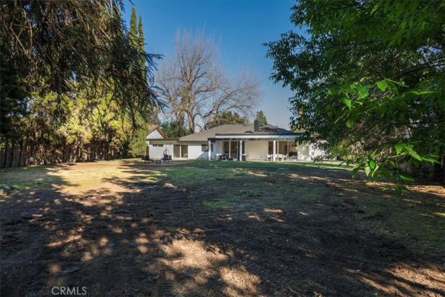 9847 Bothwell Road, Northridge, CA 91324