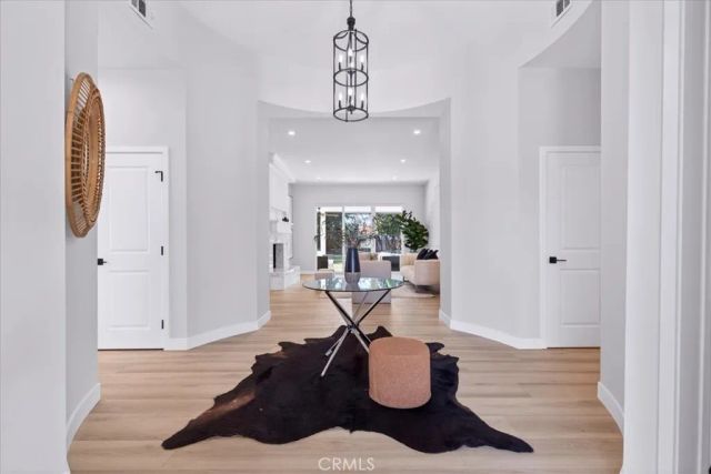 9847 Bothwell Road, Northridge, CA 91324