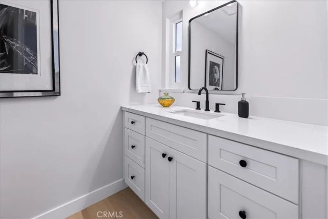 9847 Bothwell Road, Northridge, CA 91324