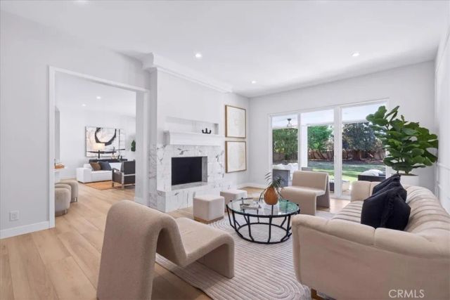 9847 Bothwell Road, Northridge, CA 91324