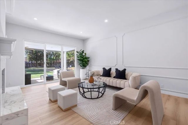 9847 Bothwell Road, Northridge, CA 91324