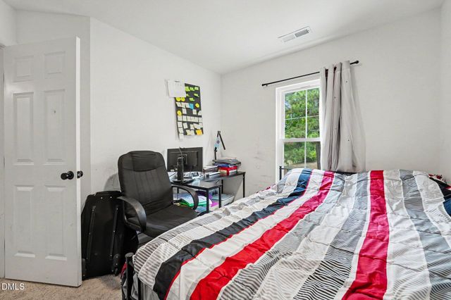 1420 Maplewood Drive C, Durham, NC 27704