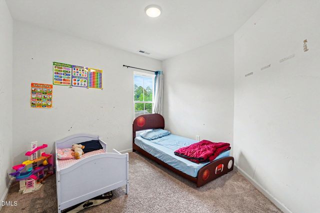 1420 Maplewood Drive C, Durham, NC 27704
