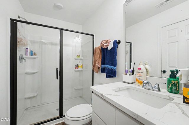 1420 Maplewood Drive C, Durham, NC 27704