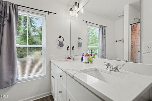 1420 Maplewood Drive C, Durham, NC 27704