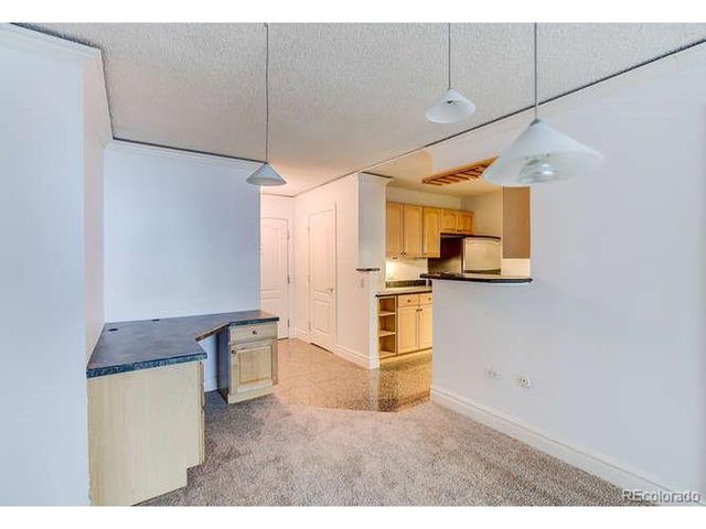 1020 15th St 30K, Denver, CO 80202