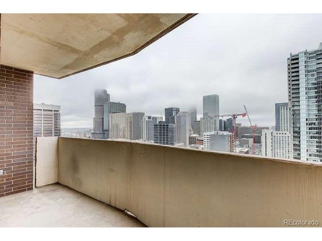 1020 15th St 30K, Denver, CO 80202