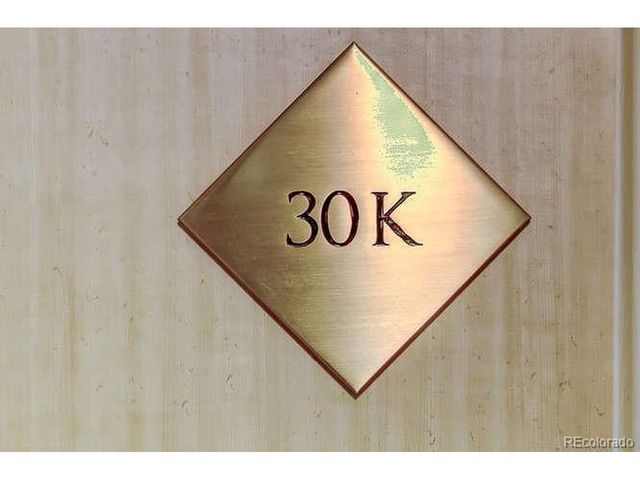 1020 15th St 30K, Denver, CO 80202