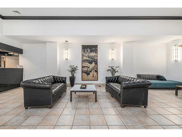 1020 15th St 30K, Denver, CO 80202