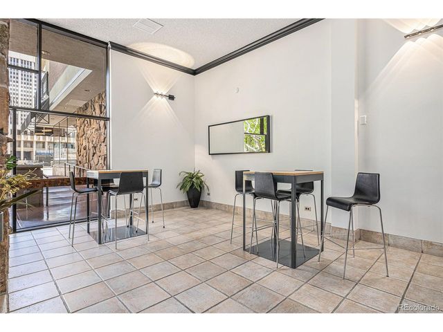 1020 15th St 30K, Denver, CO 80202