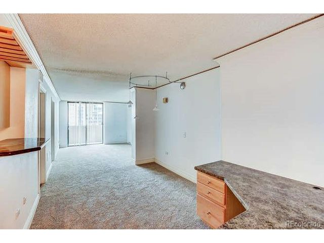 1020 15th St 30K, Denver, CO 80202