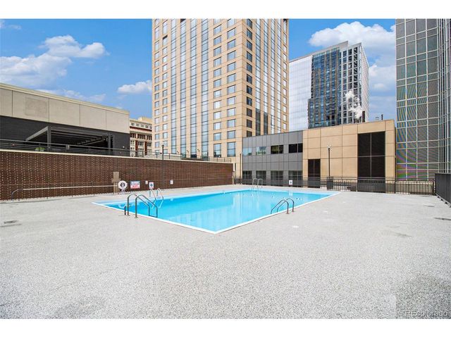 1020 15th St 30K, Denver, CO 80202