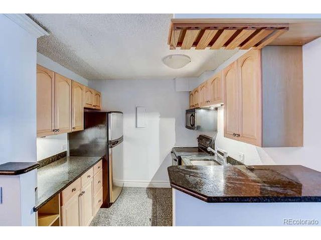 1020 15th St 30K, Denver, CO 80202