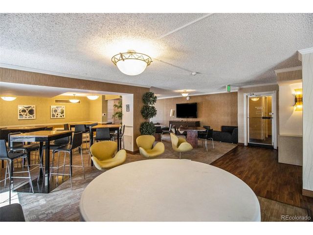 1020 15th St 30K, Denver, CO 80202