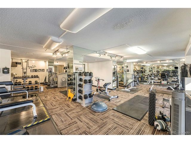 1020 15th St 30K, Denver, CO 80202