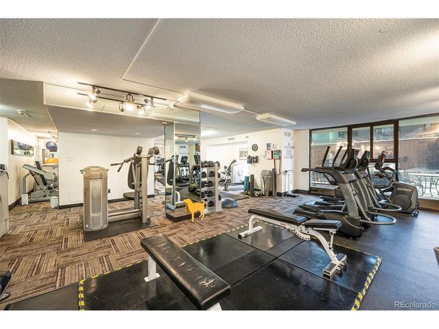 1020 15th St 30K, Denver, CO 80202