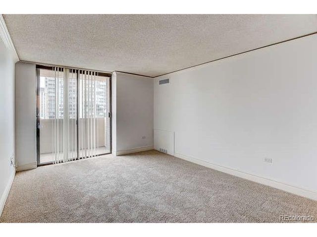 1020 15th St 30K, Denver, CO 80202