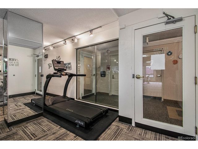 1020 15th St 30K, Denver, CO 80202