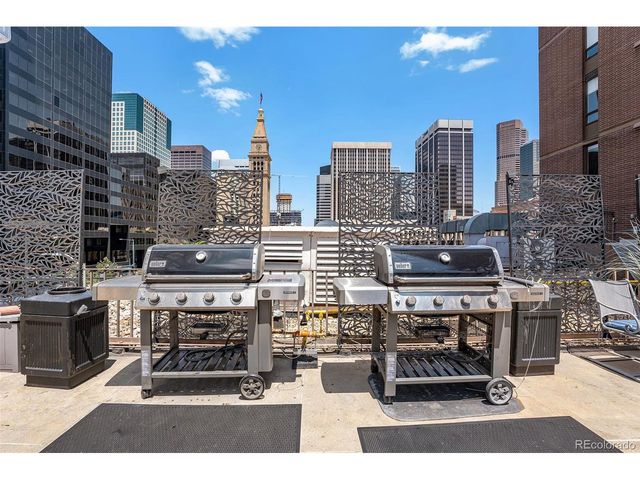 1020 15th St 30K, Denver, CO 80202