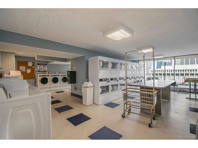 1020 15th St 30K, Denver, CO 80202