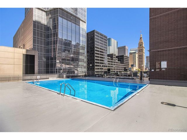 1020 15th St 30K, Denver, CO 80202