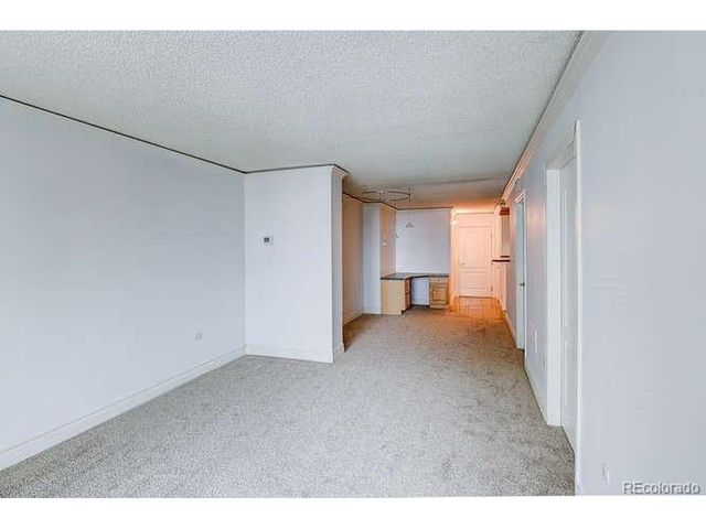 1020 15th St 30K, Denver, CO 80202