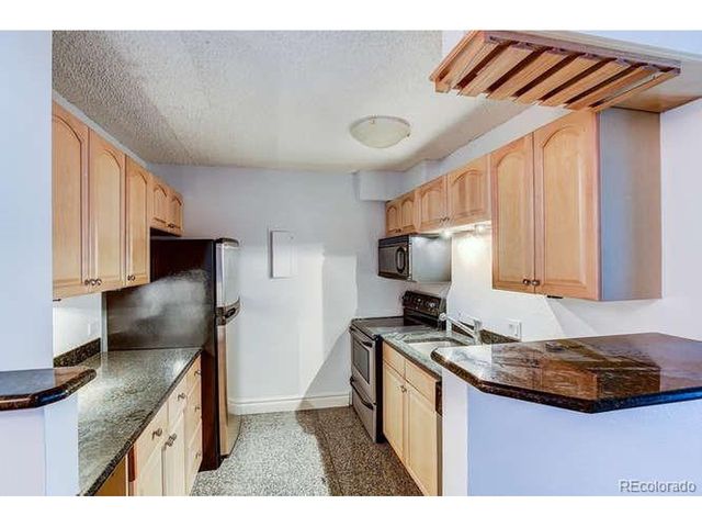 1020 15th St 30K, Denver, CO 80202