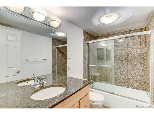 1020 15th St 30K, Denver, CO 80202